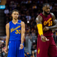 Jason Miller/Getty Images